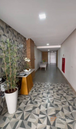 Apartamento à Venda, 90 m² em Praia Do Morro - Guarapari