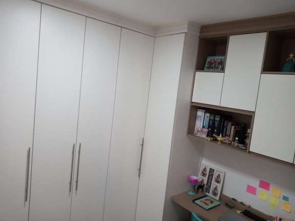 Imagem Apartamento com 2 Quartos à Venda, 75 m² em Jardim Das Nações - Taubaté Imagem Apartamento com 2 Quartos à Venda, 75 m² em Jardim Das Nações - Taubaté