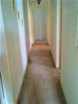 Imagem Apartamento com 3 Quartos à Venda, 147 m² em Santana - São Paulo Imagem Apartamento com 3 Quartos à Venda, 147 m² em Santana - São Paulo