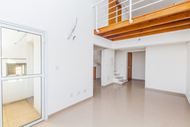 Imagem Apartamento com 2 Quartos à Venda, 71 m² em Menino Deus - Porto Alegre
