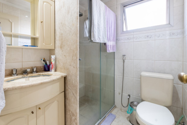 Imagem Apartamento com 3 Quartos à Venda, 115 m² em Campo Belo - São Paulo Imagem Apartamento com 3 Quartos à Venda, 115 m² em Campo Belo - São Paulo