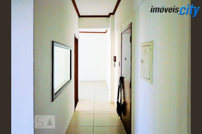 Imagem Apartamento com 2 Quartos à Venda ou Locação, 87 m² em Bela Vista - São Paulo Imagem Apartamento com 2 Quartos à Venda ou Locação, 87 m² em Bela Vista - São Paulo