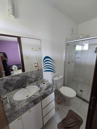 Imóvel com 3 Quartos à Venda, 450 m² em Busca Vida - Camaçari