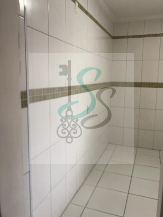 Imagem Imóvel com 2 Quartos à Venda, 70 m² em Vila Mimosa - Campinas