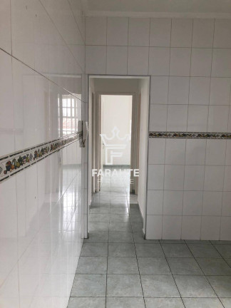 Imagem Casa com 2 Quartos à Venda, 66 m² em Vila Valença - São Vicente