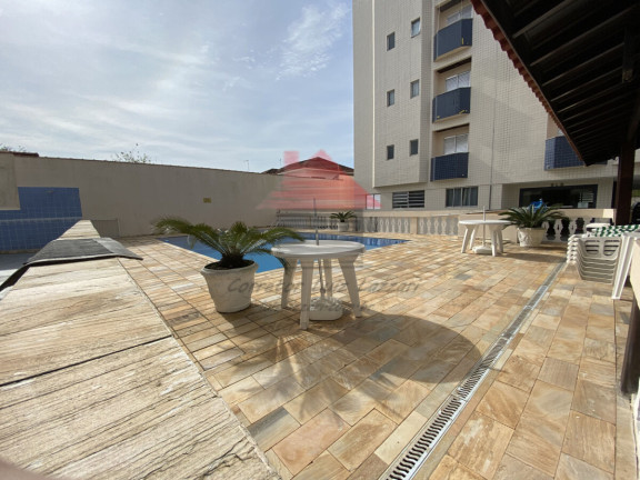 Imagem Apartamento com 2 Quartos à Venda, 85 m² em São João Batista - Peruíbe Imagem Apartamento com 2 Quartos à Venda, 85 m² em São João Batista - Peruíbe