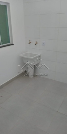 Imagem Sobrado com 2 Quartos à Venda, em Cidade Patriarca - São Paulo Imagem Sobrado com 2 Quartos à Venda, em Cidade Patriarca - São Paulo