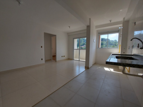 Imagem Apartamento com 3 Quartos à Venda, 57 m² em Jaraguá - São Paulo Imagem Apartamento com 3 Quartos à Venda, 57 m² em Jaraguá - São Paulo