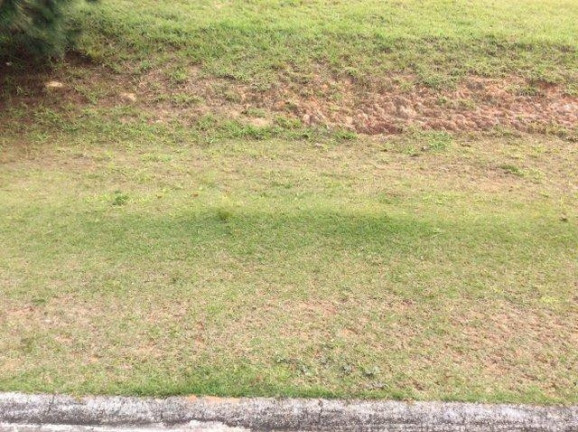 Imagem Terreno à Venda, 500 m² em Santa Adélia - Vargem Grande Paulista