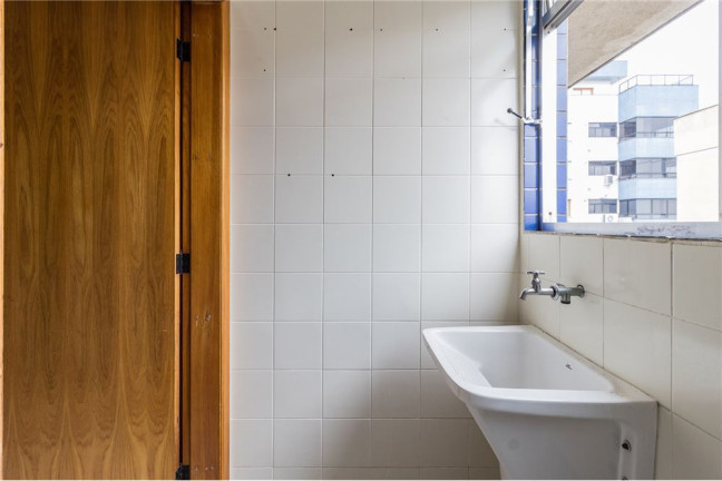 Imagem Apartamento com 2 Quartos à Venda, 58 m² em Jardim Lindóia - Porto Alegre Imagem Apartamento com 2 Quartos à Venda, 58 m² em Jardim Lindóia - Porto Alegre