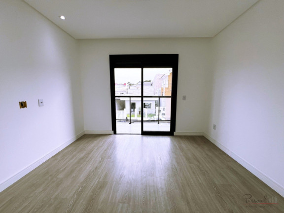 Imagem Casa com 2 Quartos à Venda, 200 m² em Forquilhas - Florianópolis Imagem Casa com 2 Quartos à Venda, 200 m² em Forquilhas - Florianópolis