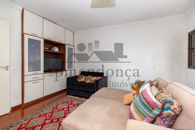 Imagem Apartamento com 4 Quartos à Venda, 378 m² em Pacaembu - São Paulo Imagem Apartamento com 4 Quartos à Venda, 378 m² em Pacaembu - São Paulo