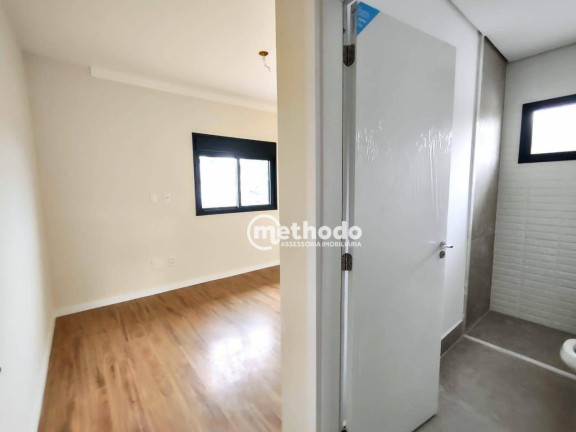 Imagem Casa com 3 Quartos à Venda, 182 m² em Taquaral - Campinas Imagem Casa com 3 Quartos à Venda, 182 m² em Taquaral - Campinas