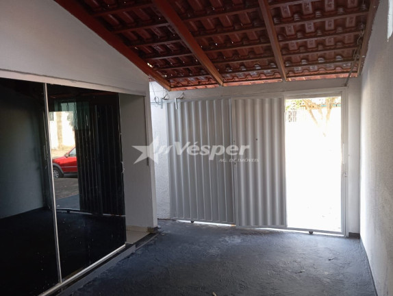 Imagem Casa com 2 Quartos à Venda, 88 m² em Setor Faiçalville - Goiânia Imagem Casa com 2 Quartos à Venda, 88 m² em Setor Faiçalville - Goiânia