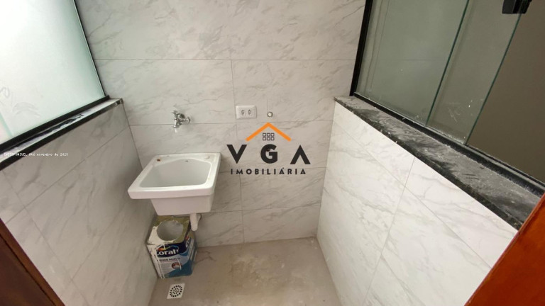 Imagem Apartamento com 1 Quarto à Venda, 40 m² em Vila Carrão - São Paulo Imagem Apartamento com 1 Quarto à Venda, 40 m² em Vila Carrão - São Paulo