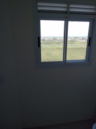 Imagem Apartamento com 2 Quartos à Venda, 53 m² em Oasis - Itanhaém