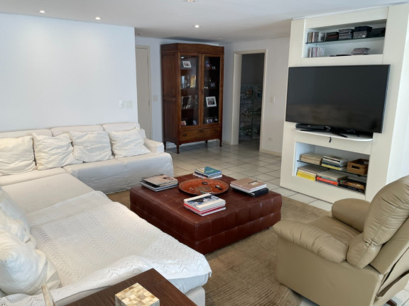 Imagem Imóvel com 4 Quartos à Venda, 500 m² em Vila Suzana - São Paulo Imagem Imóvel com 4 Quartos à Venda, 500 m² em Vila Suzana - São Paulo