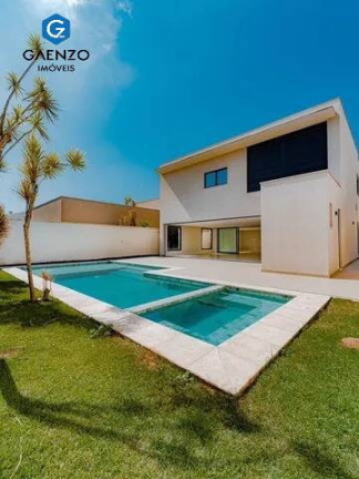 Imagem Casa de Condomínio com 5 Quartos à Venda, 600 m² em Alphaville - Santana De Parnaíba Imagem Casa de Condomínio com 5 Quartos à Venda, 600 m² em Alphaville - Santana De Parnaíba