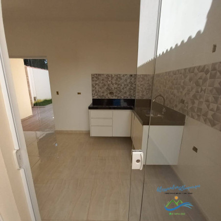 Imagem Casa com 2 Quartos à Venda, 74 m² em Jd Luizamar - Itanhaém