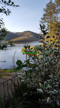 Imagem Chácara à Venda, em São José Dos Campos Imagem Chácara à Venda, em São José Dos Campos