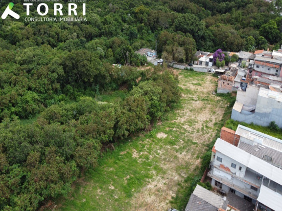 Imagem Terreno à Venda, 10.250 m² em Vila Mineirão - Sorocaba Imagem Terreno à Venda, 10.250 m² em Vila Mineirão - Sorocaba