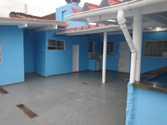 Imagem Casa com 1 Quarto à Venda, 100 m² em Bertioga - Bertioga Imagem Casa com 1 Quarto à Venda, 100 m² em Bertioga - Bertioga