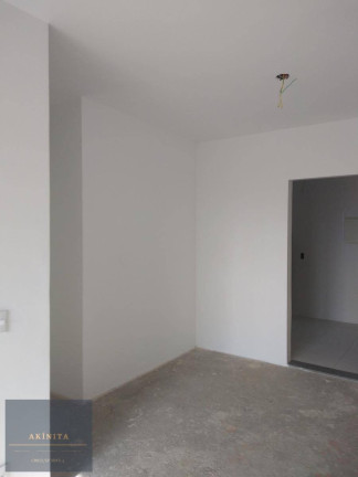 Imagem Apartamento com 3 Quartos à Venda, 74 m² em Vila São Sebastião - Mogi Das Cruzes