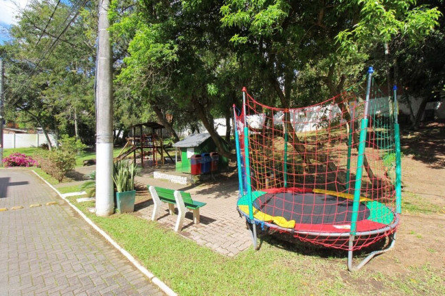 Imagem Imóvel com 2 Quartos à Venda, em Passo Das Pedras - Porto Alegre Imagem Imóvel com 2 Quartos à Venda, em Passo Das Pedras - Porto Alegre