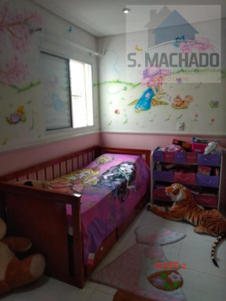 Imagem Casa com 3 Quartos à Venda, 186 m² em Jardim Santo Alberto - Santo André Imagem Casa com 3 Quartos à Venda, 186 m² em Jardim Santo Alberto - Santo André
