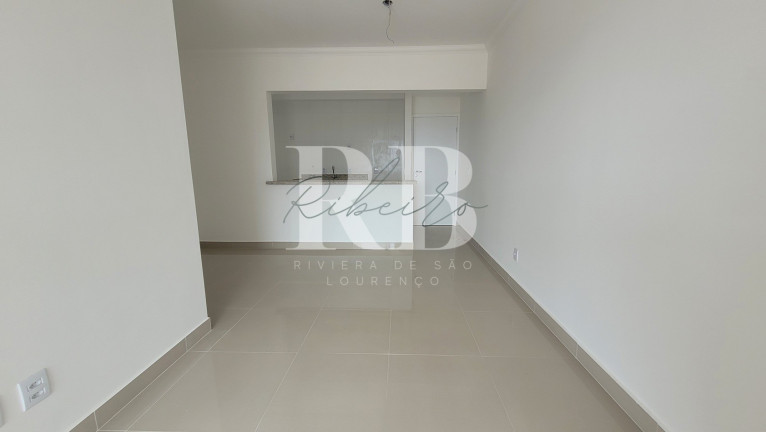 Imagem Imóvel com 2 Quartos à Venda, 75 m² em Centro - Bertioga