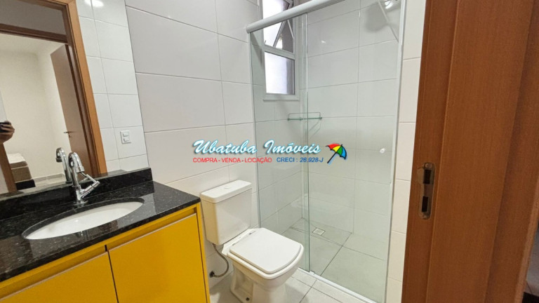 Imagem Apartamento com 2 Quartos à Venda, 60 m² em Centro - Ubatuba Imagem Apartamento com 2 Quartos à Venda, 60 m² em Centro - Ubatuba