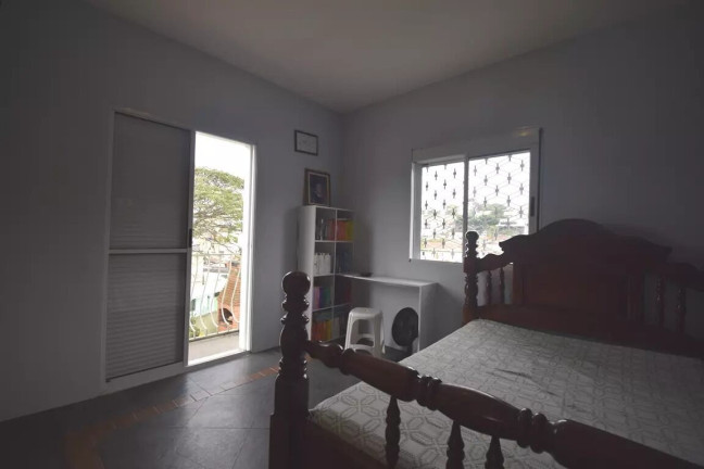 Imagem Casa com 3 Quartos à Venda, 189 m² em Tremembé - São Paulo Imagem Casa com 3 Quartos à Venda, 189 m² em Tremembé - São Paulo