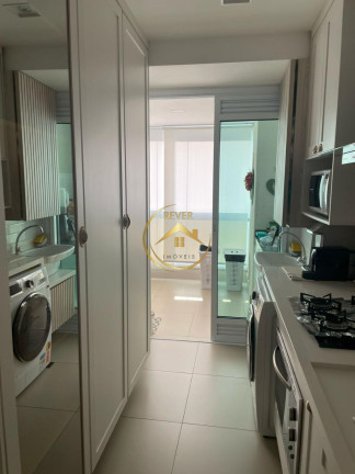 Imagem Apartamento com 3 Quartos à Venda, 100 m² em Vila Itapura - Campinas Imagem Apartamento com 3 Quartos à Venda, 100 m² em Vila Itapura - Campinas