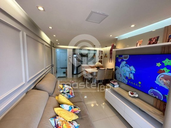 Imagem Apartamento com 3 Quartos à Venda, 67 m² em Passaré - Fortaleza Imagem Apartamento com 3 Quartos à Venda, 67 m² em Passaré - Fortaleza