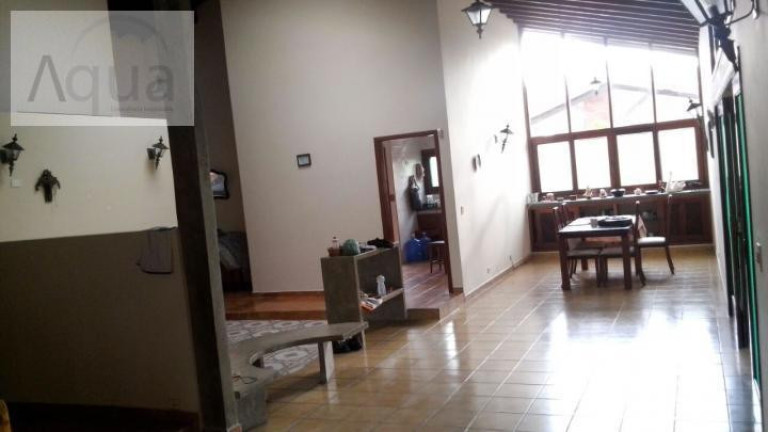 Imagem Casa com 4 Quartos à Venda, 600 m² em Cibratel I - Itanhaém Imagem Casa com 4 Quartos à Venda, 600 m² em Cibratel I - Itanhaém