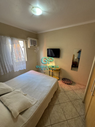 Imagem Apartamento com 3 Quartos à Venda, 140 m² em Enseada - Guarujá Imagem Apartamento com 3 Quartos à Venda, 140 m² em Enseada - Guarujá