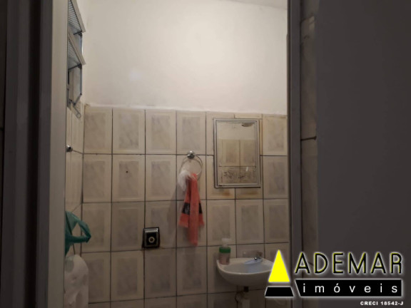 Imagem Casa com 2 Quartos à Venda, 50 m² em Canhema - Diadema Imagem Casa com 2 Quartos à Venda, 50 m² em Canhema - Diadema