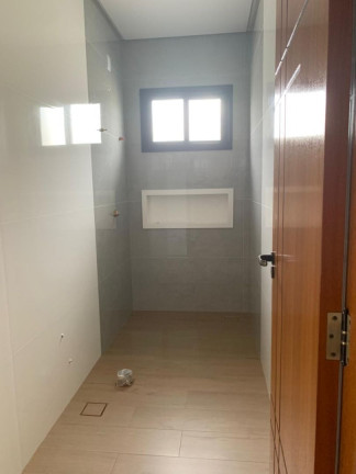 Imagem Casa com 4 Quartos à Venda, 250 m² em Rio Vermelho - Florianópolis Imagem Casa com 4 Quartos à Venda, 250 m² em Rio Vermelho - Florianópolis