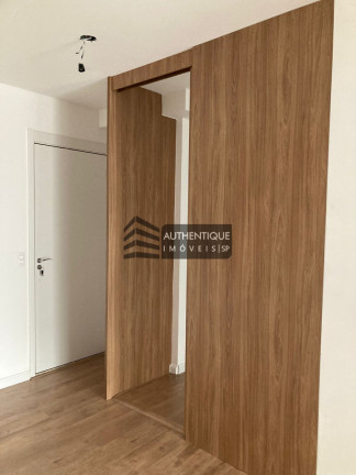 Imagem Apartamento com 3 Quartos à Venda, 141 m² em Barra Funda - São Paulo
