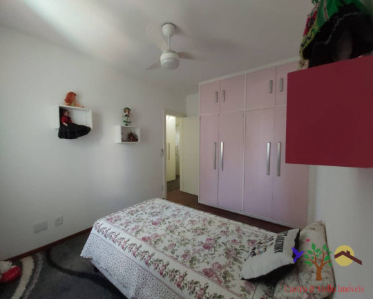 Imagem Apartamento com 3 Quartos à Venda, 135 m² em Vila Andrade - São Paulo Imagem Apartamento com 3 Quartos à Venda, 135 m² em Vila Andrade - São Paulo