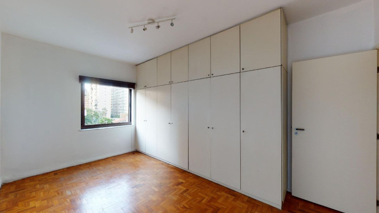 Imagem Imóvel com 3 Quartos à Venda, 187 m² em Itaim Bibi - São Paulo Imagem Imóvel com 3 Quartos à Venda, 187 m² em Itaim Bibi - São Paulo