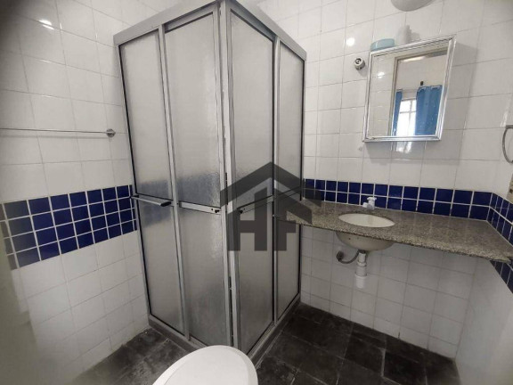 Imagem Casa com 4 Quartos à Venda ou Locação, 100 m² em Enseada Dos Corais - Cabo De Santo Agostinho