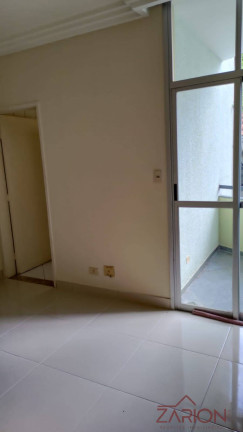 Imagem Apartamento com 2 Quartos à Venda, 57 m² em Vila Nossa Senhora Das Graças - Taubaté Imagem Apartamento com 2 Quartos à Venda, 57 m² em Vila Nossa Senhora Das Graças - Taubaté
