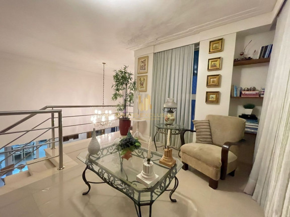 Imagem Apartamento com 3 Quartos à Venda, 252 m² em Centro - Balneário Camboriú Imagem Apartamento com 3 Quartos à Venda, 252 m² em Centro - Balneário Camboriú