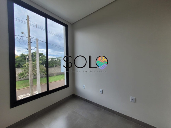 Imagem Casa com 3 Quartos à Venda, 188 m² em Centro - Araraquara Imagem Casa com 3 Quartos à Venda, 188 m² em Centro - Araraquara