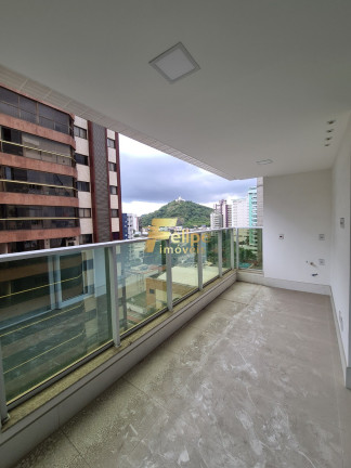 Imagem Imóvel com 4 Quartos à Venda, 125 m² em Praia Da Costa - Vila Velha