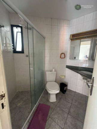 Imagem Apartamento com 2 Quartos à Venda, 66 m² em Aviação - Praia Grande