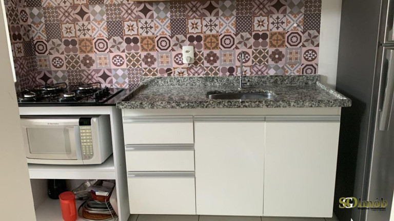 Imagem Apartamento com 1 Quarto à Venda, 47 m² em Vila Magal - Monte Mor Imagem Apartamento com 1 Quarto à Venda, 47 m² em Vila Magal - Monte Mor