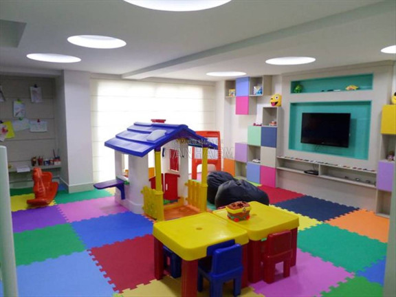 Imagem Apartamento com 2 Quartos à Venda, 80 m² em Vila Sao Paulo - Itanhaem Imagem Apartamento com 2 Quartos à Venda, 80 m² em Vila Sao Paulo - Itanhaem