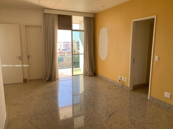 Imagem Apartamento com 1 Quarto à Venda, 61 m² em Rio De Janeiro Imagem Apartamento com 1 Quarto à Venda, 61 m² em Rio De Janeiro